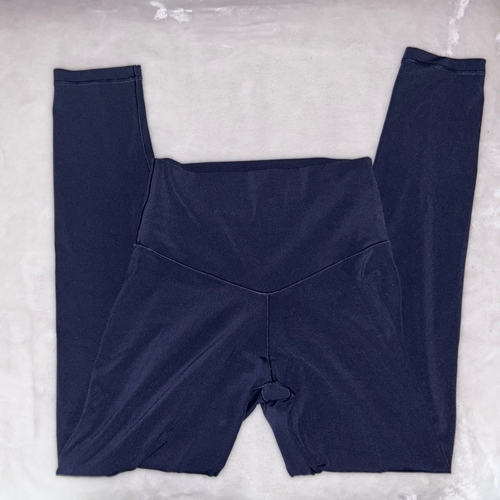 AERIE LEGGINGS